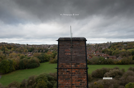 Cobbs Engine House