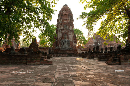 Cambodia