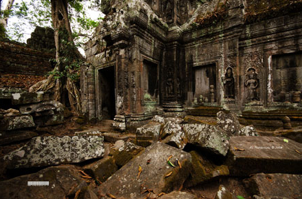 Cambodia
