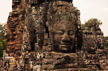Cambodia