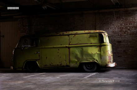 DTA End of Season Meet 2017