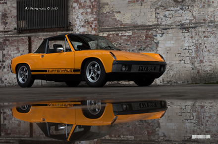 DTA End of Season Meet 2017