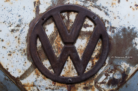 DTA End of Season Meet 2017