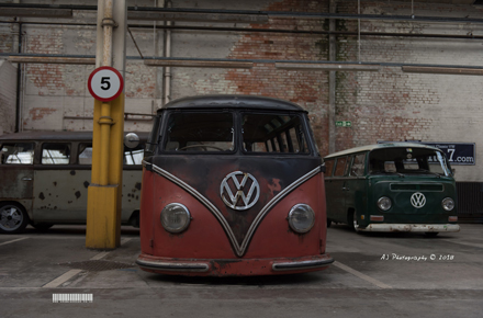 DTA End of Season Meet 2017