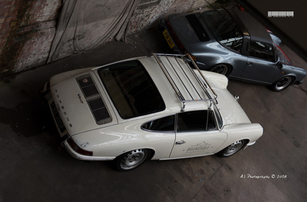 DTA End of Season Meet 2017