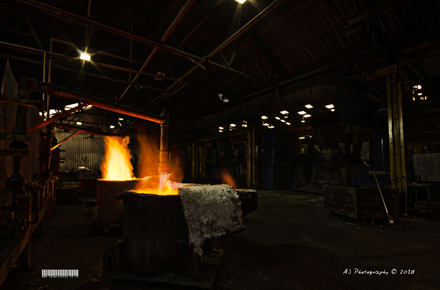 Foundry Images