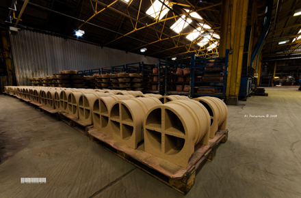 Foundry Images