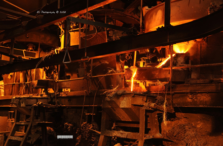 Foundry Images