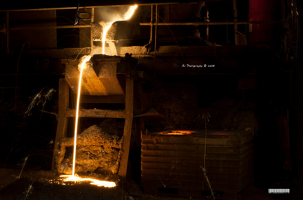 Foundry Images