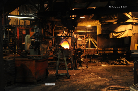 Foundry Images