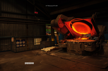 Foundry Images