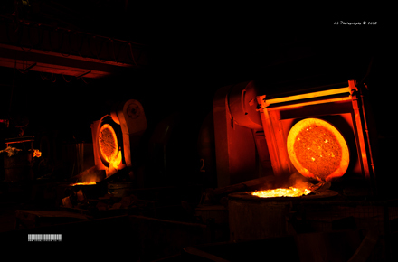 Foundry Images