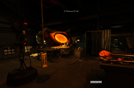 Foundry Images